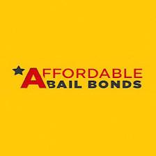 Affordable Bail Bonds