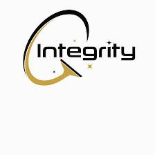 Integrity Floor Care