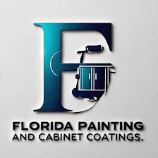 Florida painting and cabinet coatings.LLC