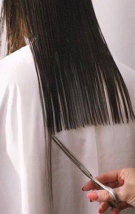 brsh salon
