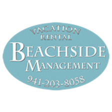 Beachside Management