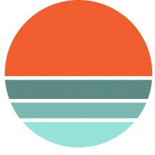 Siesta Key Luxury Rental Properties