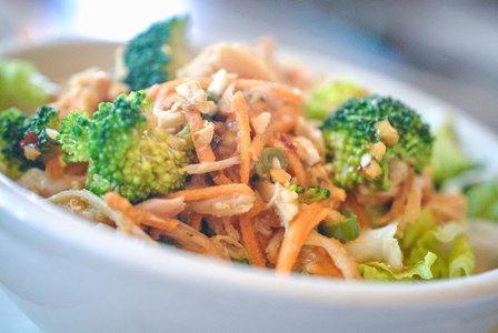 dineSarasota
