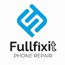 Full Fix iT Phone Repair (Cellphone & Electronics' Repair)