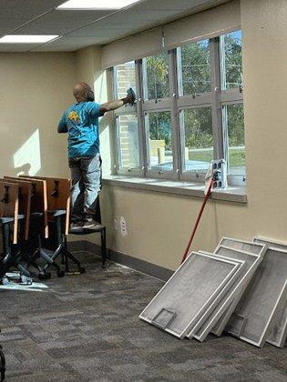 Tropical cleaning home & business LLC