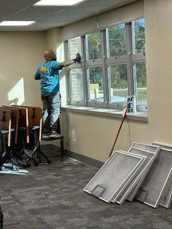 Tropical cleaning home & business LLC