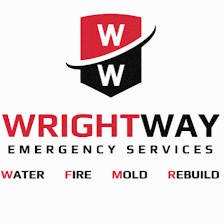 WrightWay Emergency Services