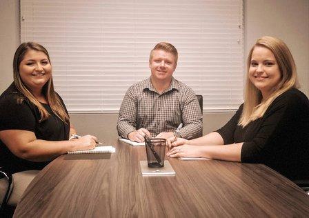United Mortgage Advisors, Inc.