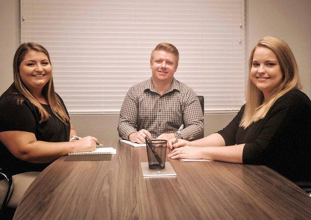 United Mortgage Advisors, Inc.