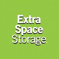 Extra Space Storage