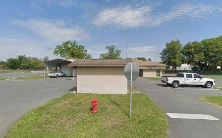 Dunnellon City Public Services
