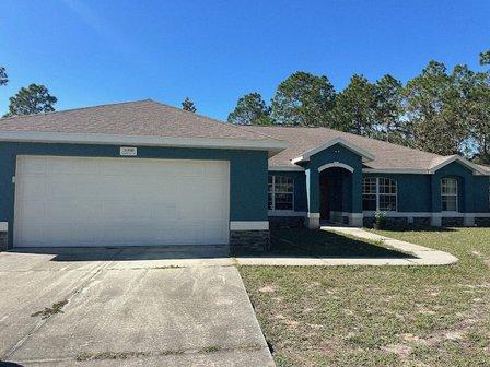 Citrus Realty - Donna Dorsey