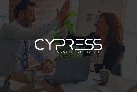 Cypress Financial Recoveries