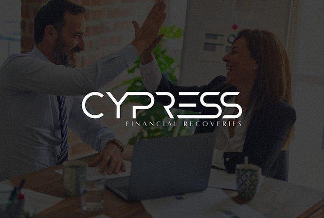 Cypress Financial Recoveries