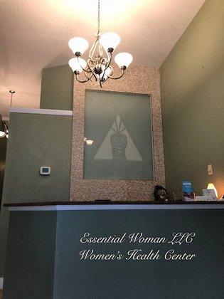 Essential Woman LLC