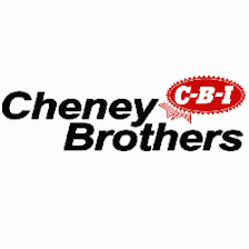 Cheney Brothers, Inc. (OCL) Office