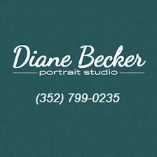 Diane Becker Studio