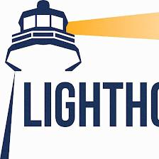 Lighthouse for the Visually Impaired and Blind, Inc.
