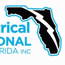 The Electrical Professional Of Florida