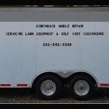 Adirondack Mobile Repair