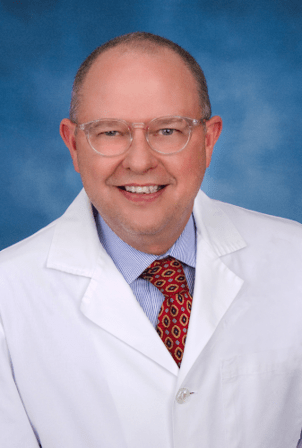 Kevin J. Donnelly, MD