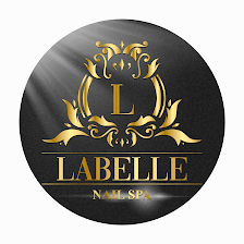 Labelle Nails and Spa