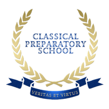 Classical Preparatory School
