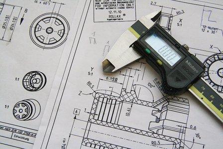 Fusion Engineering