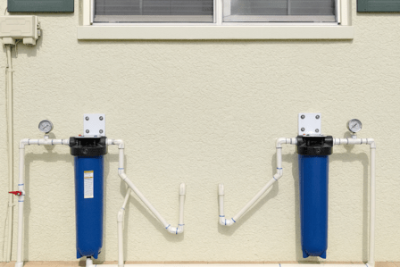 Emergency Plumbing & Drain Services