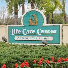 Life Care Center of New Port Richey