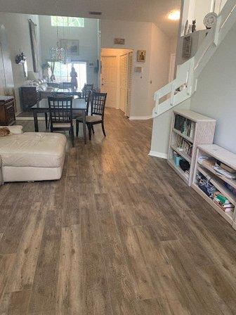 Royal Richey Restoration LLC