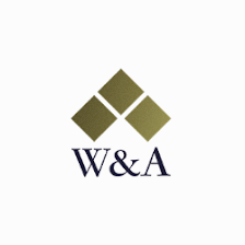 Williams & Ackley P.L.C