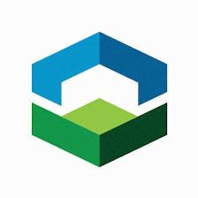 Cornerstone Wealth Advisors