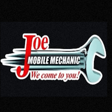 Joe Mobile Mechanic