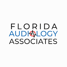 Florida Audiology Associates