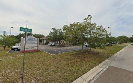 Suncoast Urology