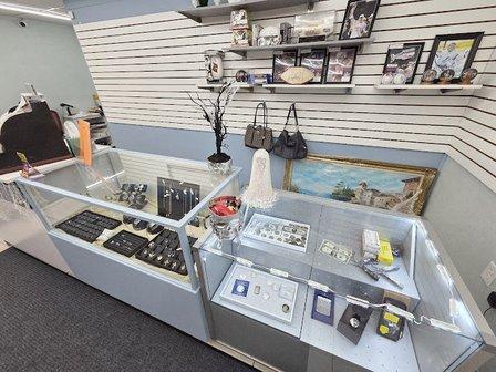 Ace Pawn & Jewelry, LLC
