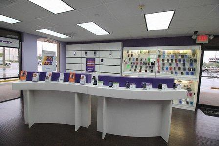 Metro by T-Mobile