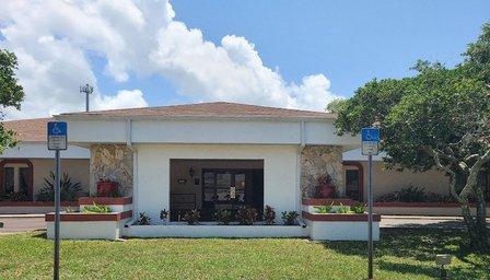 Faupel Funeral Home & Cremation Service