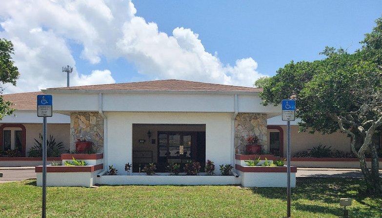 Faupel Funeral Home & Cremation Service