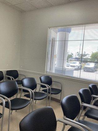 Labcorp