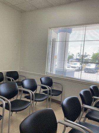 Labcorp