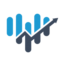 Grow Pro Agency