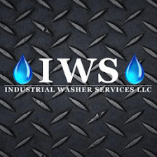 Industrial Washer Services LLC