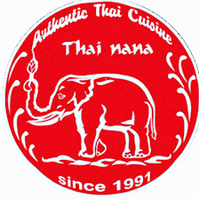 Thai Nana Restaurant