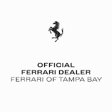Ferrari of Tampa Bay