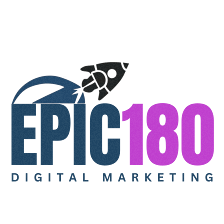 Epic180