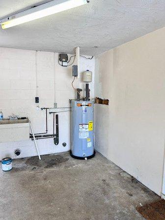 Premier Rooter Plumbing and Drain Services