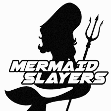 Mermaid Slayers Chartering & Dive Services
