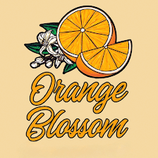 Orange Blossom